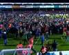 Especial Copa: El milagro de Anduva encarnó el sueño del Mirandés