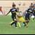 Especial: El Once Ideal del Clausura 2012