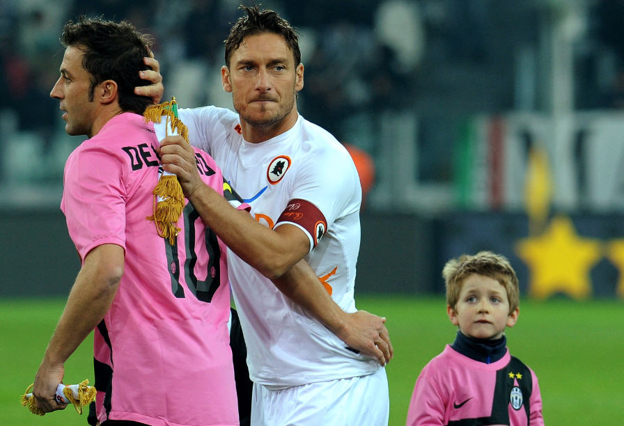 http://u.goal.com/164200/164264.jpg