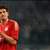 LIVE! Bayerischer Blitzstart dank Gomez