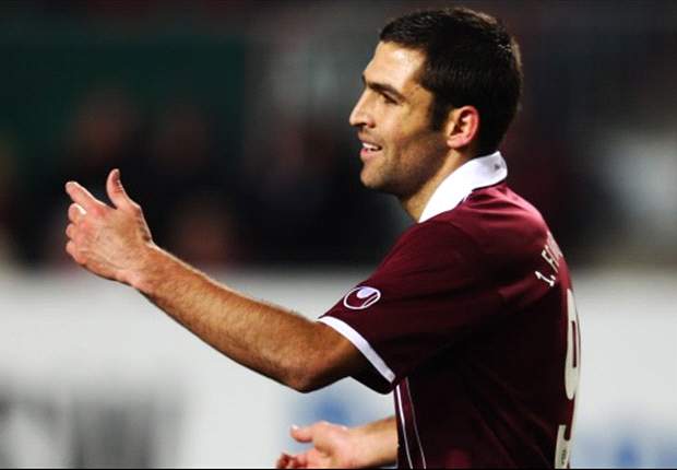 New Swansea loanee Shechter able to face Sunderland