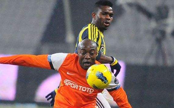 STSL: İstanbul BB - Fenerbahçe (fenerbahce.org)