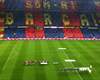 Wedstrijd in beeld: El Clásico