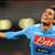 Monday's Bet of the day: Expect goals when Napoli meet Chievo