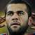 التقييم النهائي للكلاسيكو | برشلونة × ريال مدريد