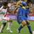 Ni River, ni Boca ¡El Fortín!