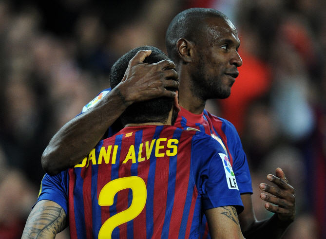 http://u.goal.com/164400/164431.jpg