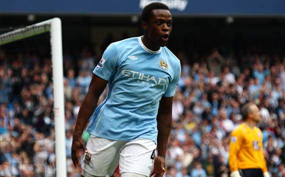 Nedum Onuoha