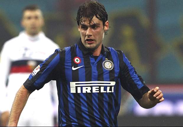 Inter, ascolta Oriali: "Poli? Io lo avrei trattenuto, poteva essere funzionale..."