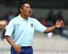 Chivas carece de confianza