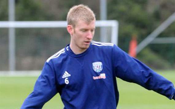 Tim Ream