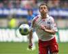 Ivica Olic'in adresi belli oluyor