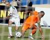 VIDEO: Bekuk Burkina Faso, Pantai Gading Melaju Ke Perempat-Final