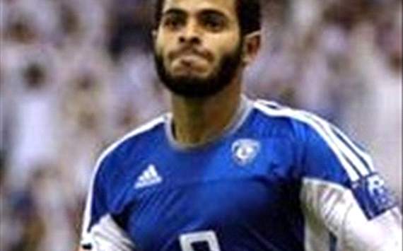الفريدي