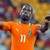 Drogba: Don’t call us favourites against Mali