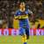         El heredero al trono de Riquelme