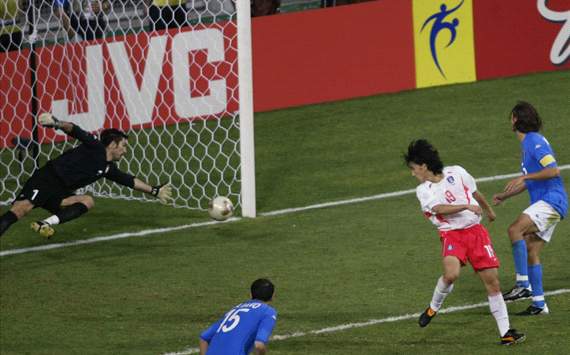 http://u.goal.com/164600/164607hp2.jpg