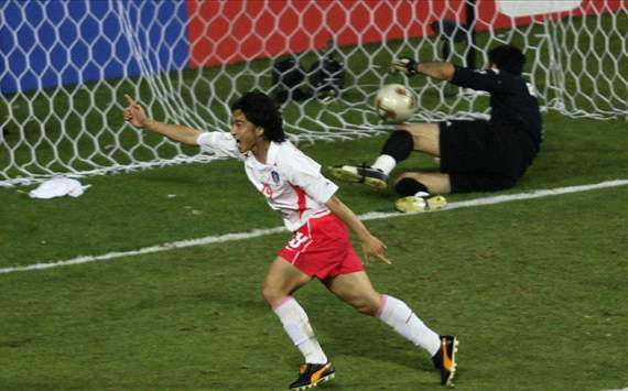 http://u.goal.com/164600/164608hp2.jpg