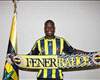 Agent Sow: "Geld gaf de doorslag"