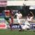 Crucial Three Points For Mohun Bagan