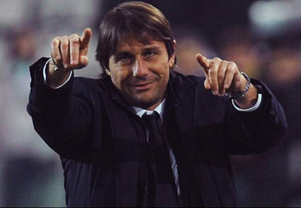 Chiamatelo 'Sir Alex' Conte, il ciclo Juve parte da lui: per il tecnico ecco il rinnovo fino al 2016! E Buffon è pronto a firmare a vita... 