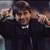 Juventus Bidik Final Coppa Italia