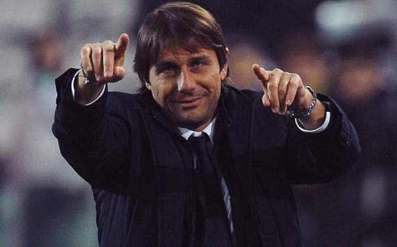 Alex Conte