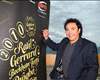 Hugo Sanchez: Ich wollte, dass Real Madrid Drogba vor Jahren unter Vertrag nimmt