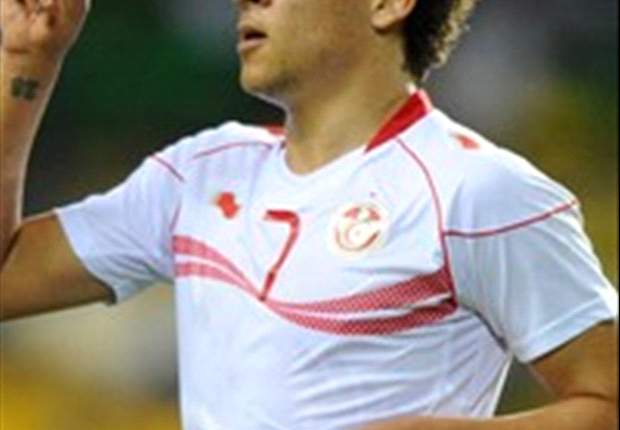 Youssef Msakni claims he turned down Arsenal to move to Qatar