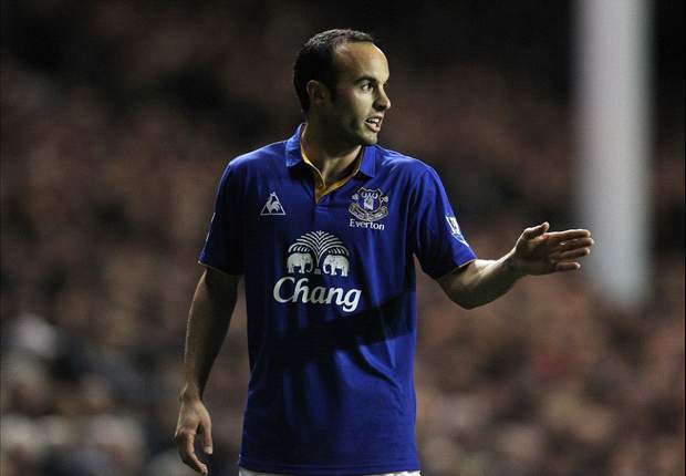 Frank Isola: Donovan due a few years in England, rather than junk loans