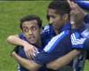 الهلال يفشل في اختبار الرائد و يبتعد عن القمة