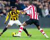 PSV 19. haftayı rahat geçti