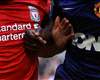 Man United slash Liverpool tiket alokasi
