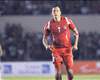 Panama striker Perez ruled out for World Cup qualifier vs. USA