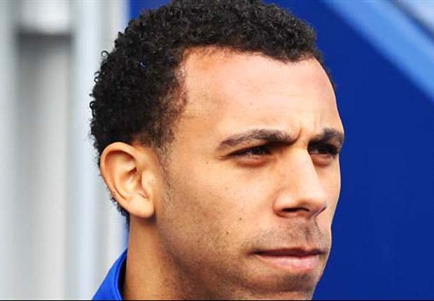 QPR manager Hughes praises Anton Ferdinand's reaction to race trial