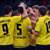 BVB hofft beim FCN auf Klopps Serie