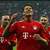 Gomez Berharap Dortmund Terpeleset