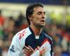 Bolton siegt im Pokal, Birmingham zerlegt Sheffield United