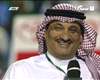السعودية | كيال :الحوسني وكماتشو سيوقعان قريباً