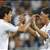 PSG, dispuesto a llevarse a un crack del Madrid
