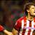 Bilbao en finale