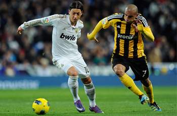 http://u.goal.com/164700/164758hp2.jpg