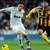 Ozil does not want to ever leave Madrid
