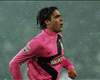 Commento: Juve, ecco cosa serve per il titolo