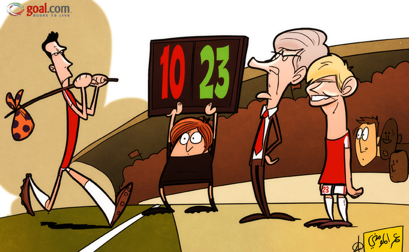 http://u.goal.com/164800/164875.jpg
