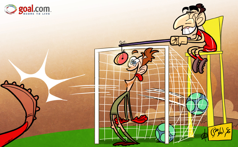 http://u.goal.com/164800/164876.jpg