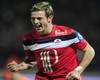 Le Top 15 des transferts en Ligue 1