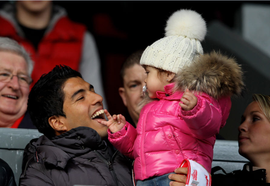 http://u.goal.com/164800/164889.jpg