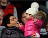 Dalglish blij met terugkeer Suarez 