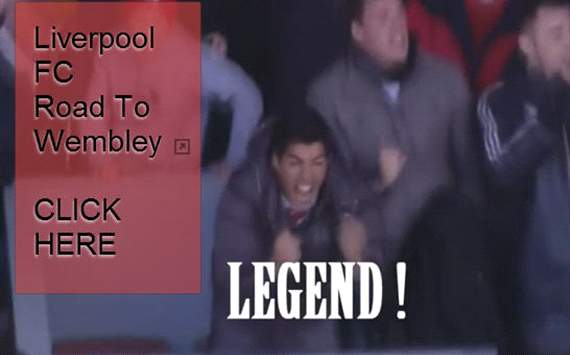 http://u.goal.com/164800/164890hp2.jpg